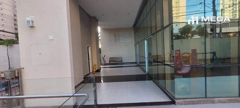 Apartamento, 2 quartos, 60 m² - Foto 9