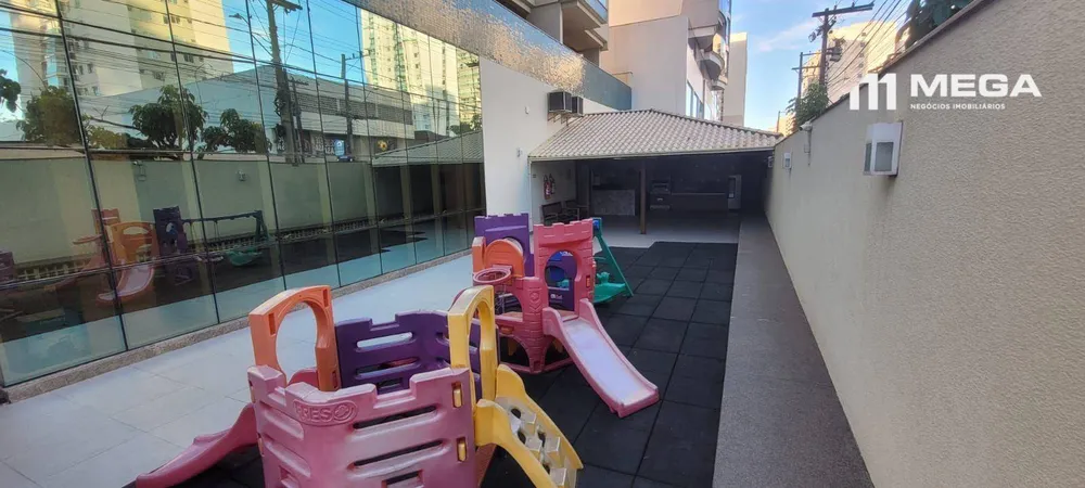 Apartamento, 2 quartos, 60 m² - Foto 6