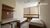 Apartamento, 4 quartos, 148 m² - Foto 3