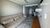 Apartamento, 4 quartos, 148 m² - Foto 1
