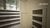 Apartamento, 4 quartos, 148 m² - Foto 5