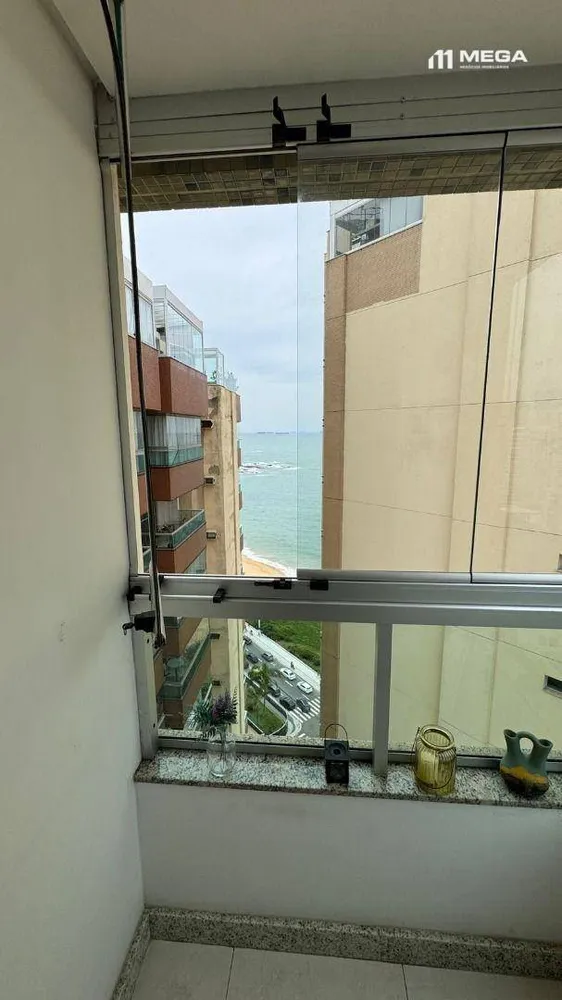 Cobertura, 3 quartos, 212 m² - Foto 10