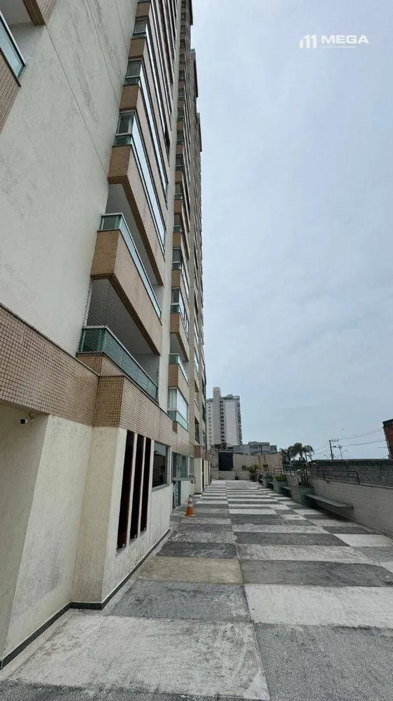 Cobertura, 3 quartos, 212 m² - Foto 5