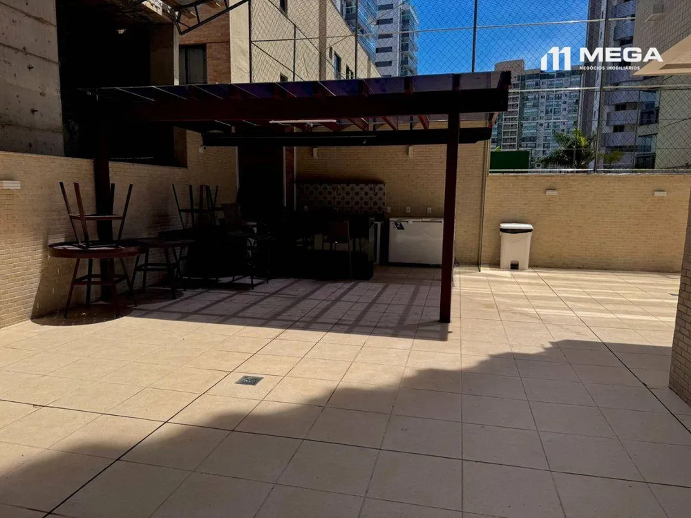 Apartamento, 3 quartos, 105 m² - Foto 17