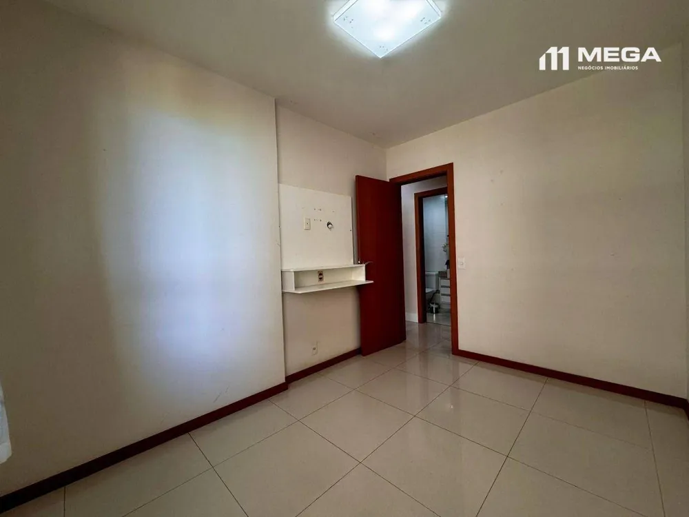 Apartamento, 3 quartos, 105 m² - Foto 12