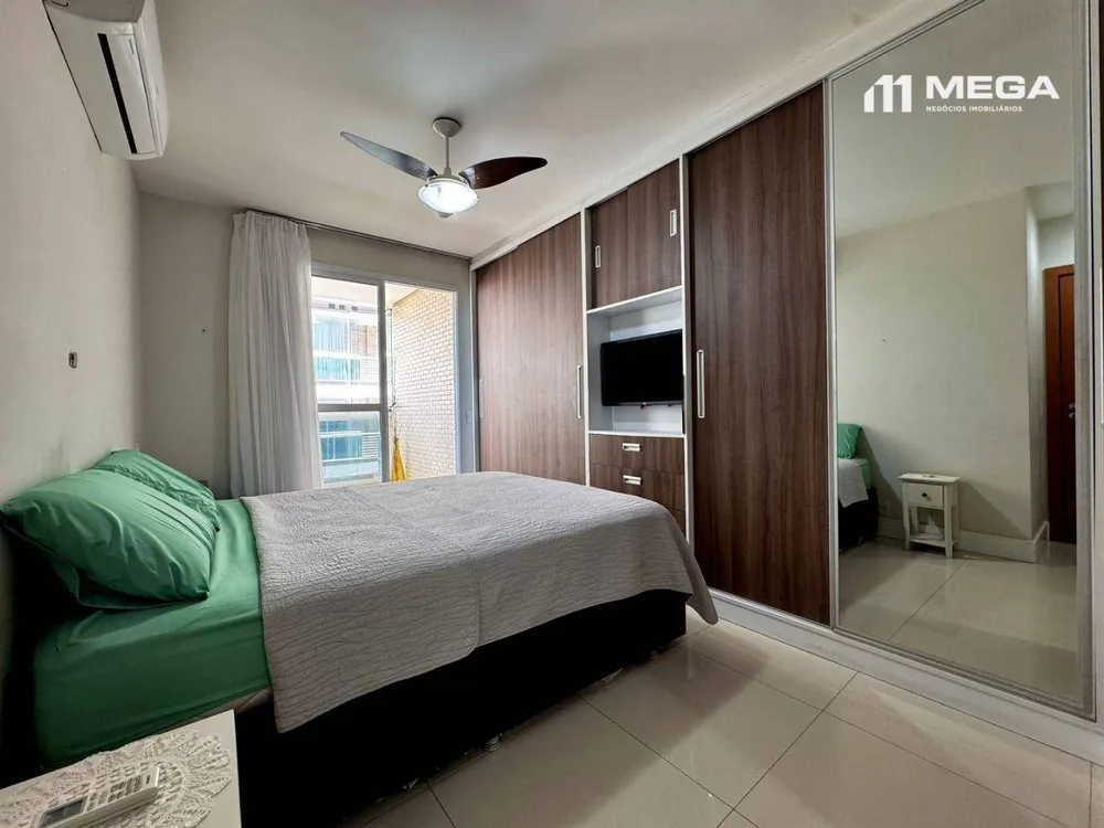 Apartamento, 3 quartos, 105 m² - Foto 8
