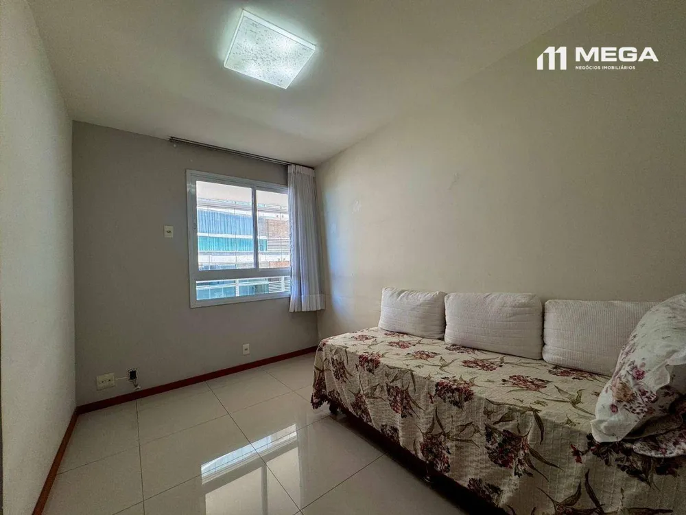 Apartamento, 3 quartos, 105 m² - Foto 3