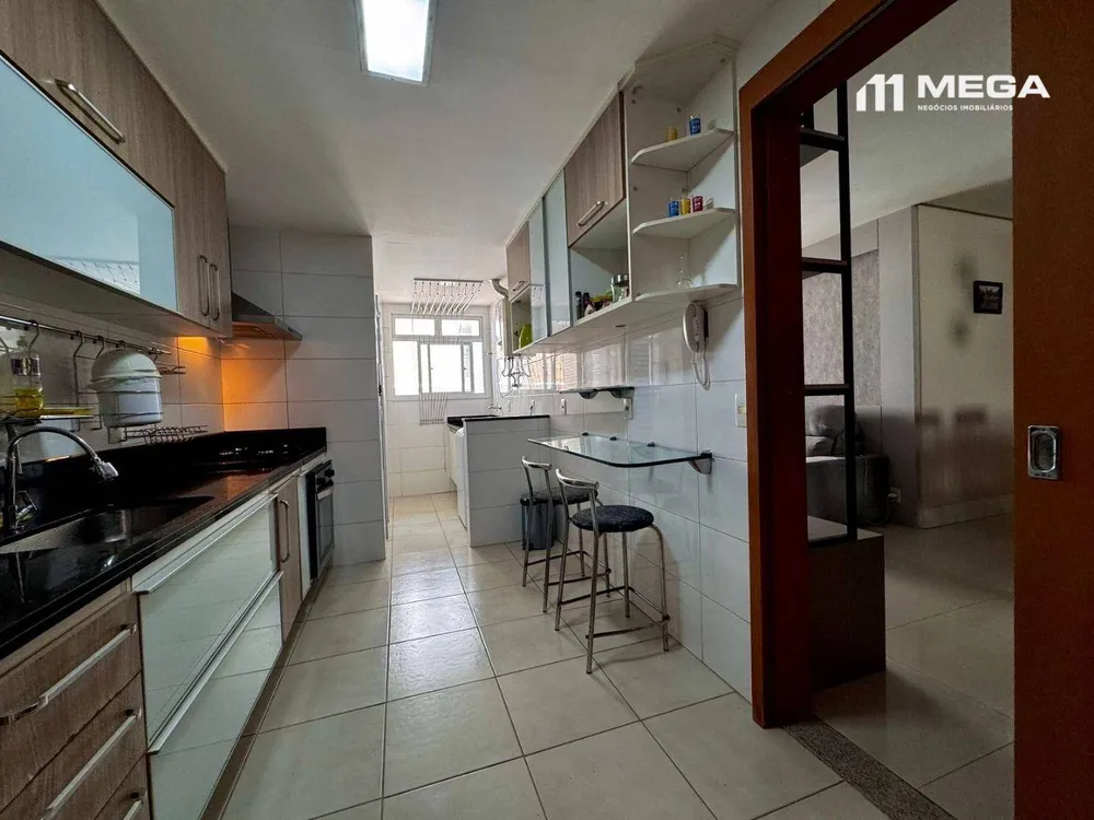 Apartamento, 3 quartos, 105 m² - Foto 18