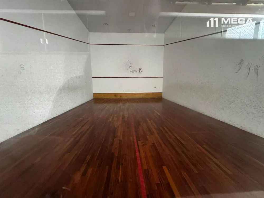 Apartamento, 3 quartos, 105 m² - Foto 14