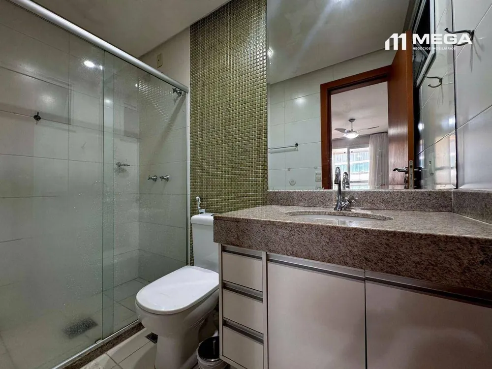 Apartamento, 3 quartos, 105 m² - Foto 13