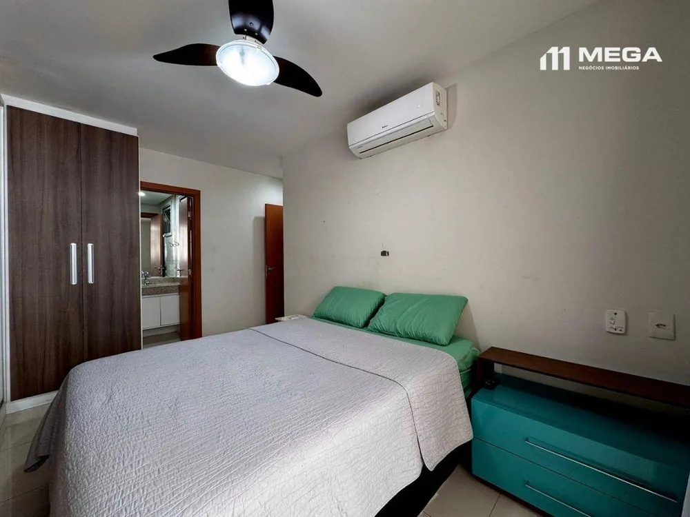 Apartamento, 3 quartos, 105 m² - Foto 9