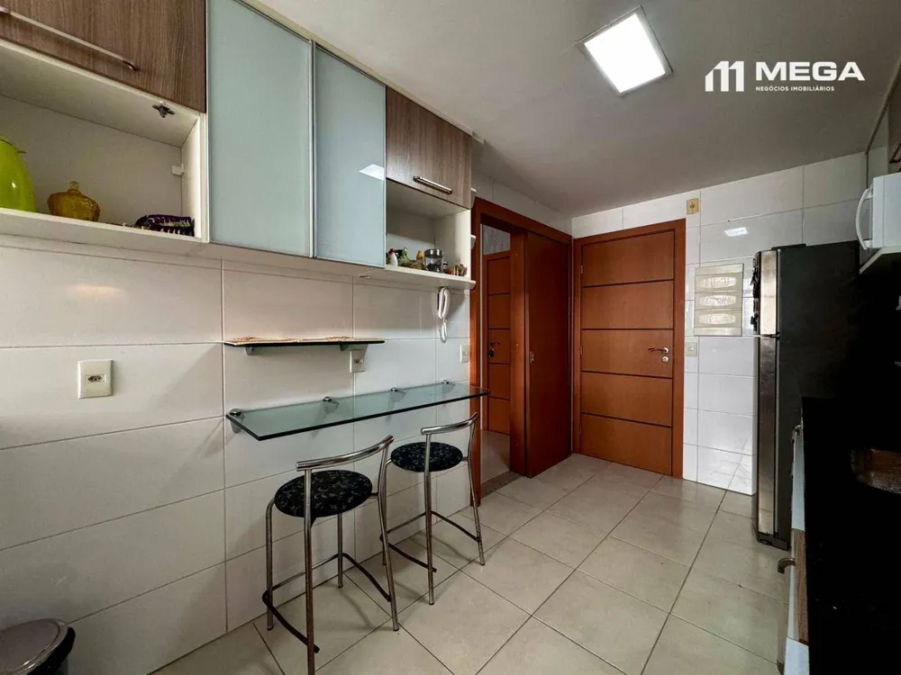 Apartamento, 3 quartos, 105 m² - Foto 10