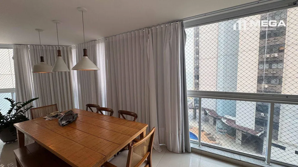 Apartamento, 3 quartos, 111 m² - Foto 10