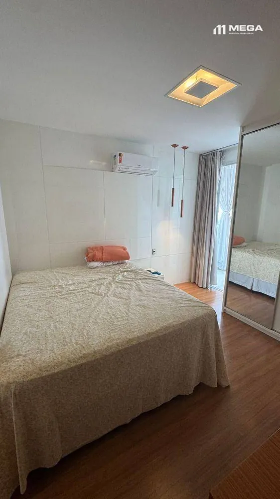Apartamento, 3 quartos, 111 m² - Foto 7