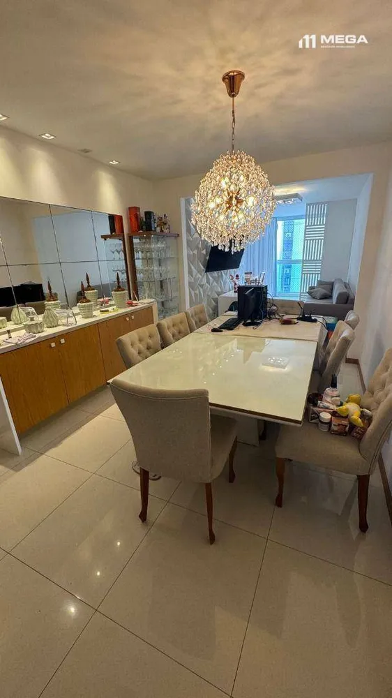 Apartamento, 3 quartos, 111 m² - Foto 16