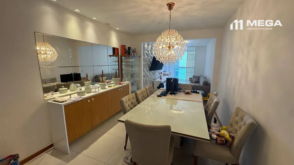 Apartamento, 3 quartos, 111 m² - Foto 15