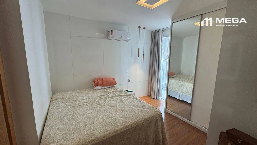 Apartamento, 3 quartos, 111 m² - Foto 6