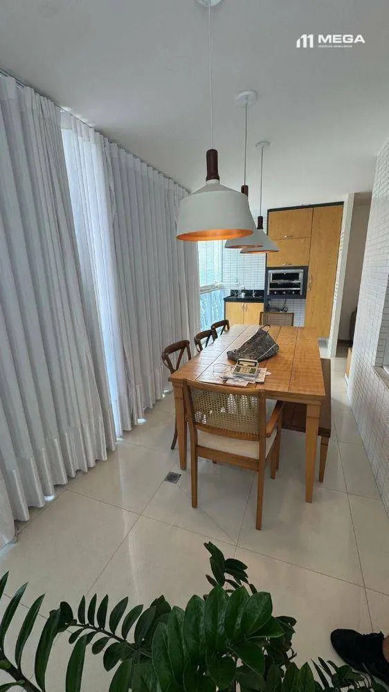 Apartamento, 3 quartos, 111 m² - Foto 11