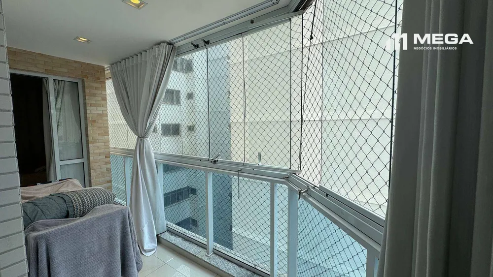 Apartamento, 3 quartos, 111 m² - Foto 12