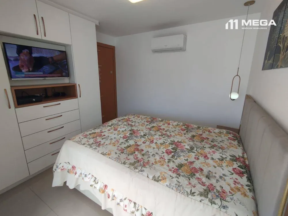 Apartamento, 3 quartos, 80 m² - Foto 7