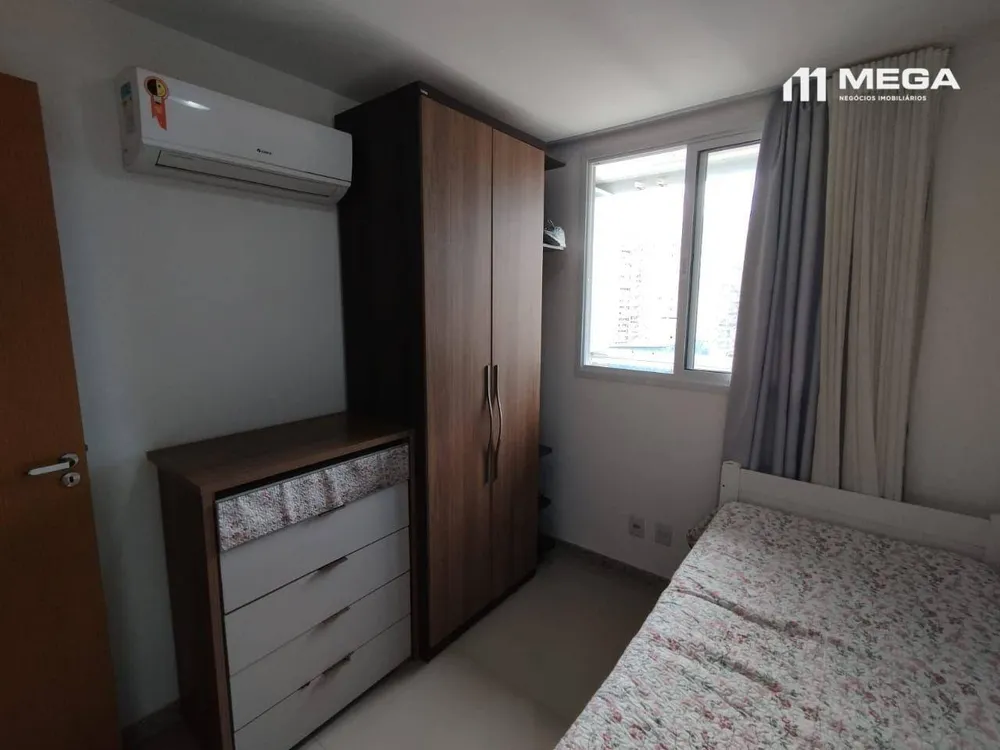 Apartamento, 3 quartos, 80 m² - Foto 8