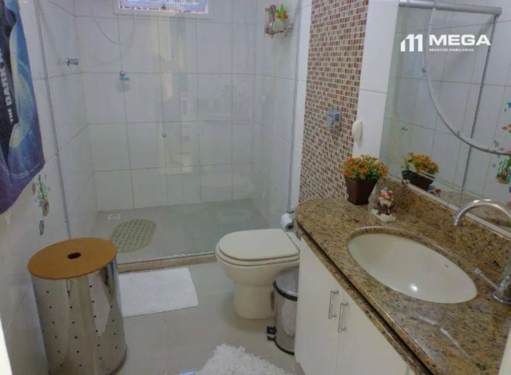 Casa, 3 quartos, 300 m² - Foto 6