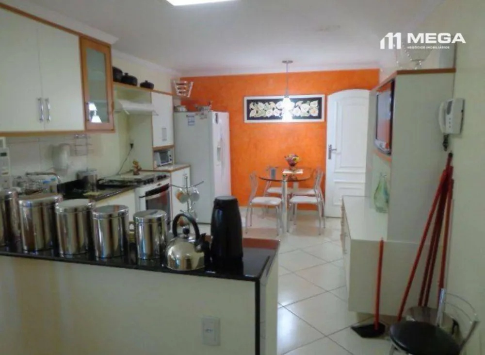 Casa, 3 quartos, 300 m² - Foto 5