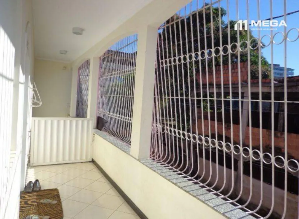 Casa, 3 quartos, 300 m² - Foto 4