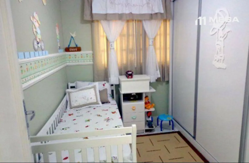 Casa, 3 quartos, 300 m² - Foto 12
