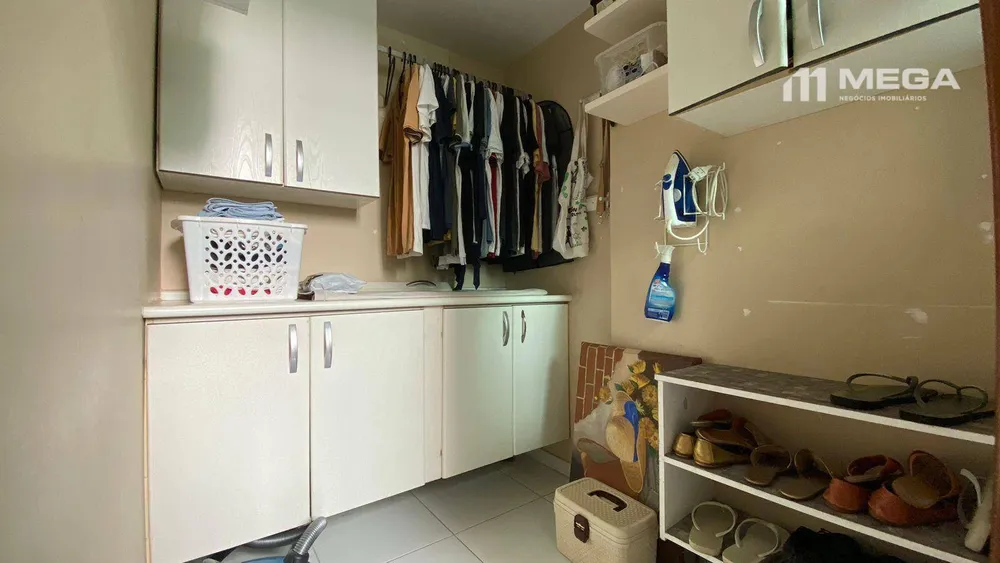 Cobertura, 3 quartos, 255 m² - Foto 16