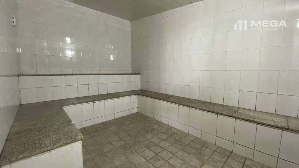 Cobertura, 3 quartos, 255 m² - Foto 6