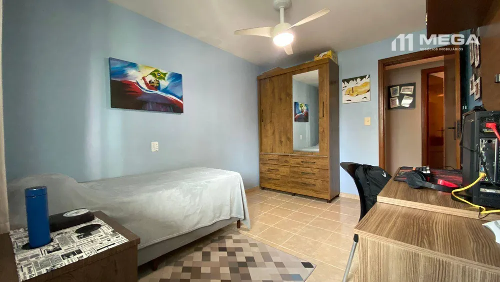 Cobertura, 3 quartos, 255 m² - Foto 10