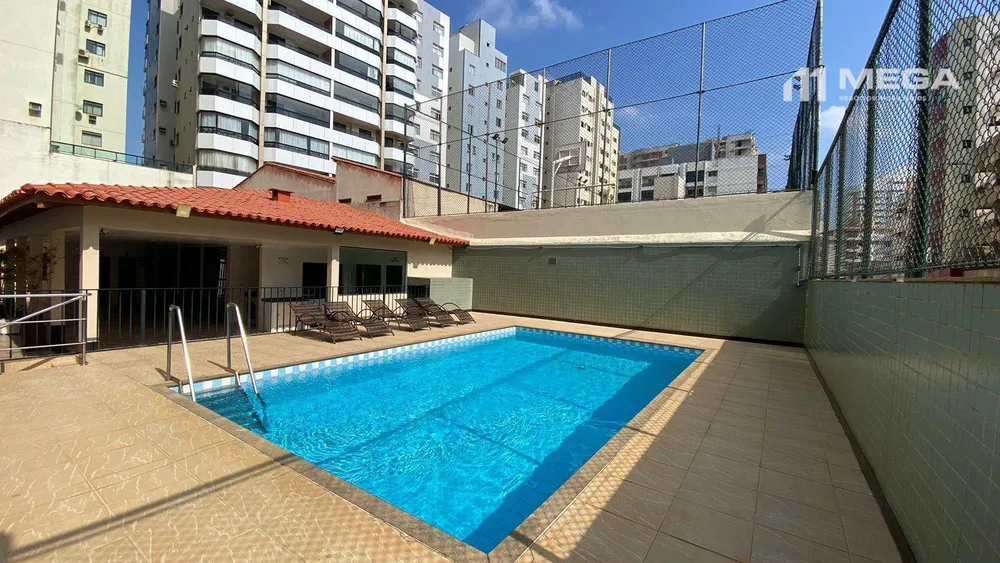 Cobertura, 3 quartos, 255 m² - Foto 4