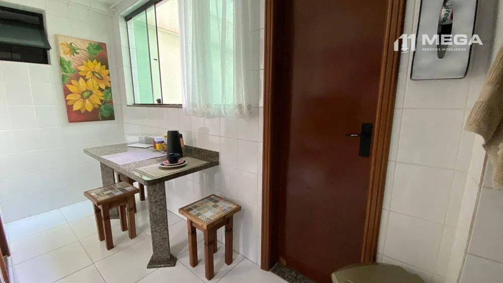 Cobertura, 3 quartos, 255 m² - Foto 15