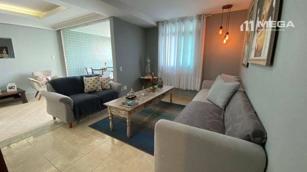 Cobertura, 3 quartos, 255 m² - Foto 13