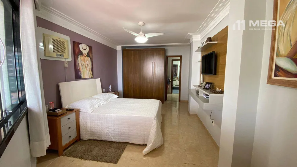 Cobertura, 3 quartos, 255 m² - Foto 8