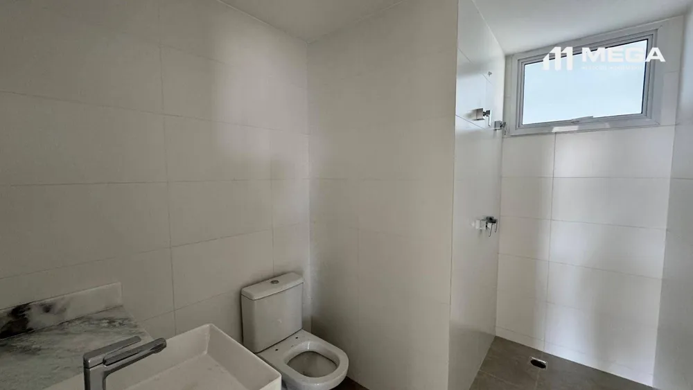 Apartamento, 3 quartos, 109 m² - Foto 6