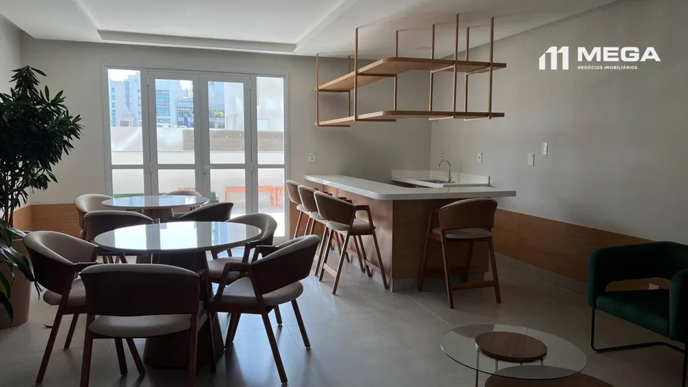 Apartamento, 3 quartos, 109 m² - Foto 7