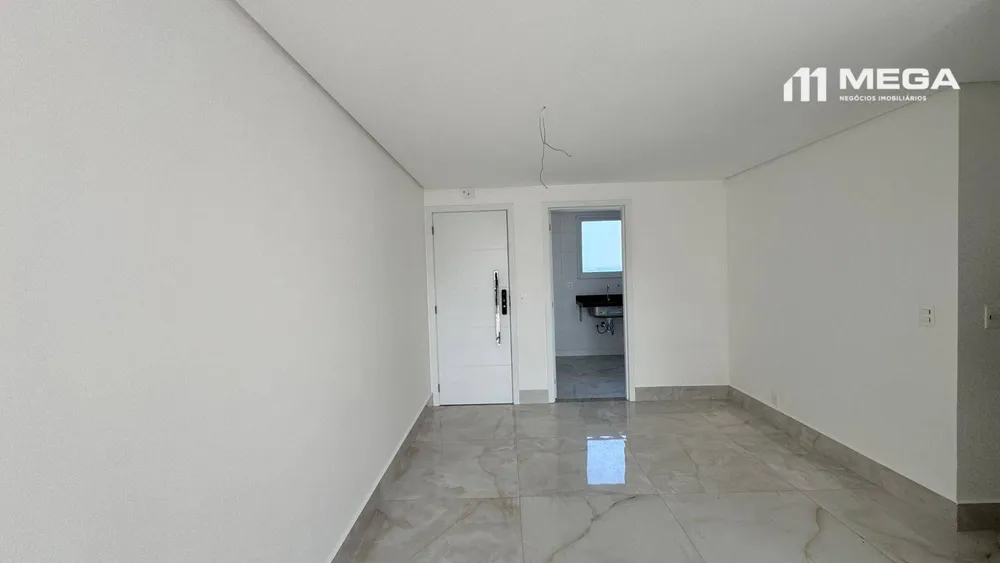 Apartamento, 3 quartos, 109 m² - Foto 4