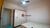 Apartamento, 3 quartos, 110 m² - Foto 3
