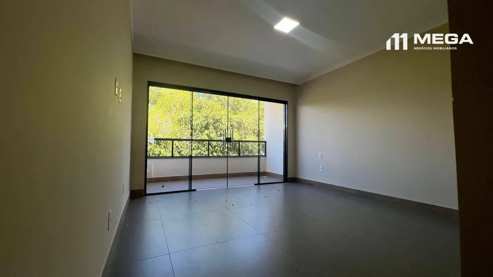 Casa, 5 quartos, 730 m² - Foto 8