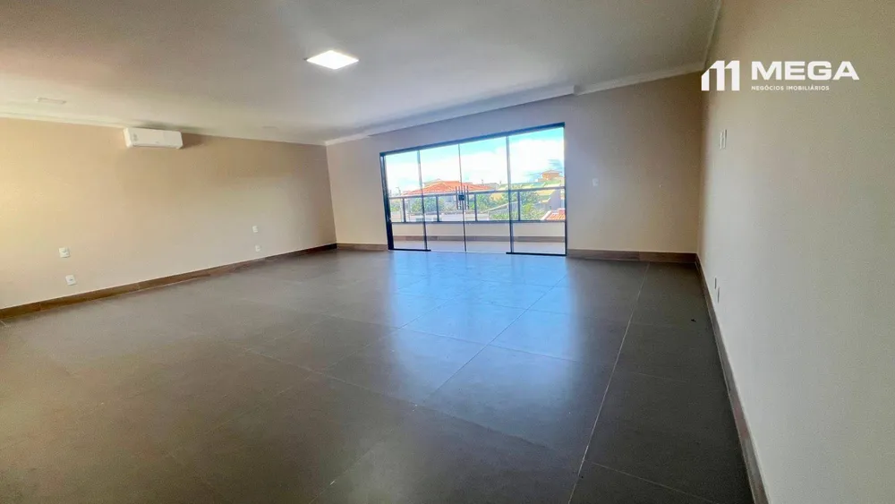 Casa, 5 quartos, 730 m² - Foto 12