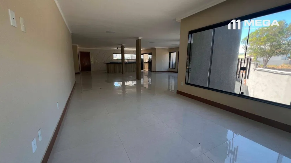 Casa, 5 quartos, 730 m² - Foto 5