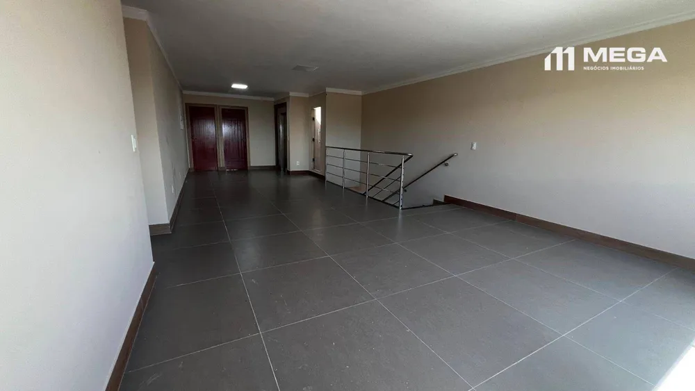 Casa, 5 quartos, 730 m² - Foto 10
