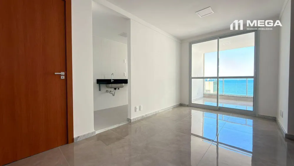Apartamento, 3 quartos, 87 m² - Foto 3
