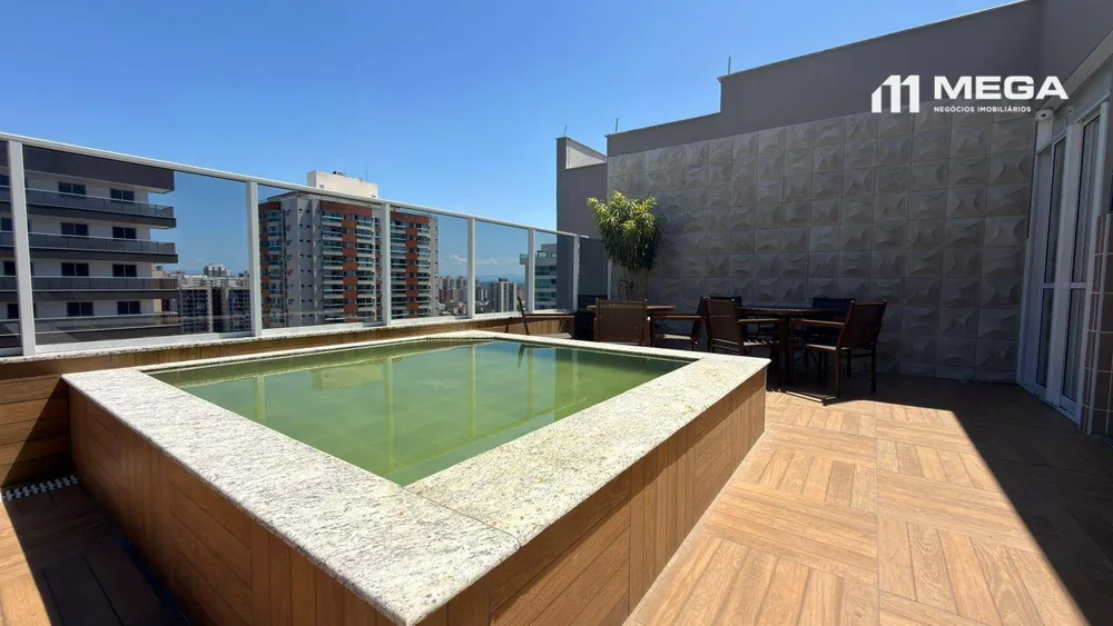 Apartamento, 3 quartos, 87 m² - Foto 8
