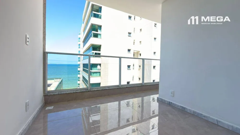 Apartamento, 3 quartos, 87 m² - Foto 4