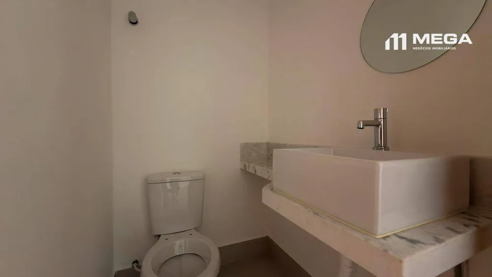 Apartamento, 3 quartos, 87 m² - Foto 5