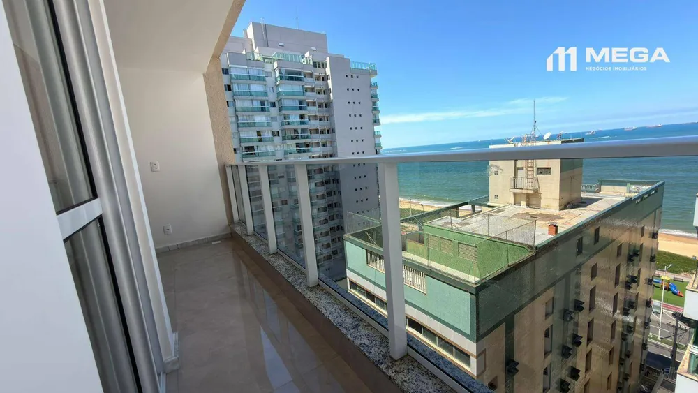 Apartamento, 3 quartos, 87 m² - Foto 1