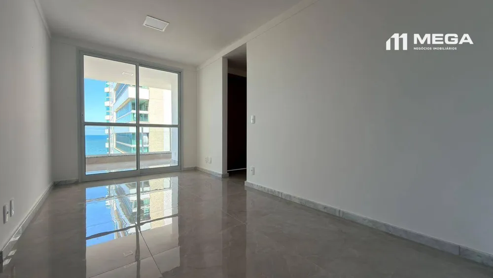 Apartamento, 3 quartos, 87 m² - Foto 2